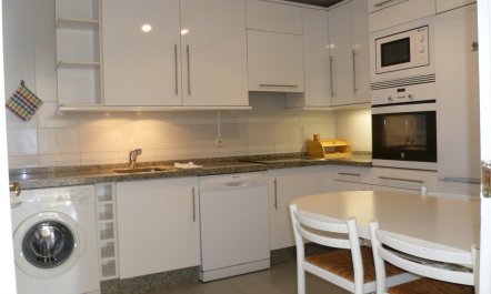 A Line in the Sand 7