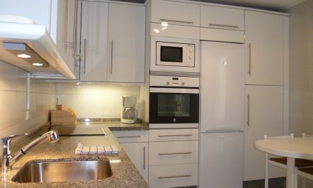 A Line in the Sand 6