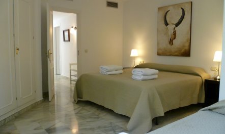 A Line in the Sand 8