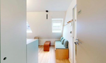 The Colour of Paris 2