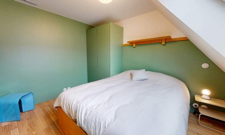 The Colour of Paris 3