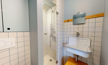 The Colour of Paris 6