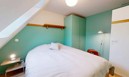 The Colour of Paris 4