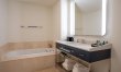 Miami Heights 1