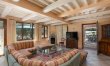 Rustic Wonder 9