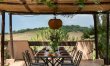 Rustic Wonder 6