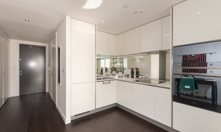 Thames Heights 6