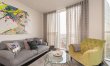 Thames Heights 0