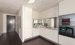 Thames Heights 6