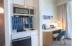 Lapis Luxury 1