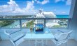 Lapis Luxury 0