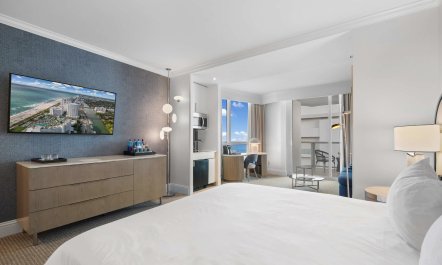 Ocean Breezes & Views 3