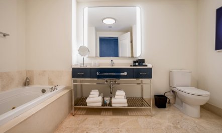 Ocean Breezes & Views 6