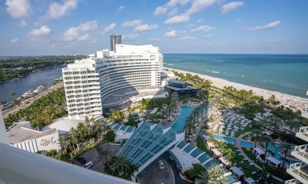 Ocean Breezes & Views 7