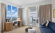 Ocean Breezes & Views 2