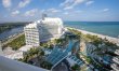 Ocean Breezes & Views 7