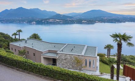 Naturally Nebbiolo 5