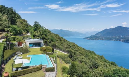 Naturally Nebbiolo 7