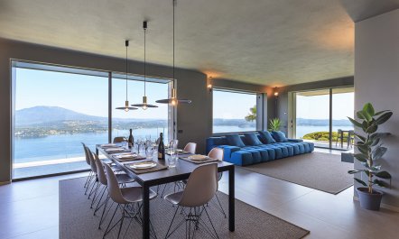 Naturally Nebbiolo 1