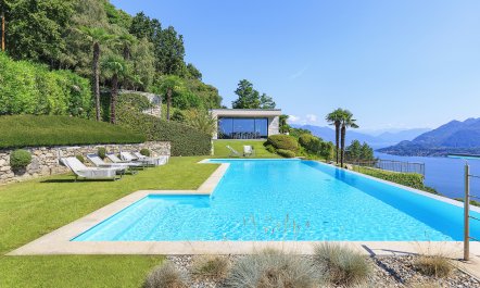 Naturally Nebbiolo 2