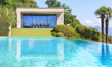 Naturally Nebbiolo 9