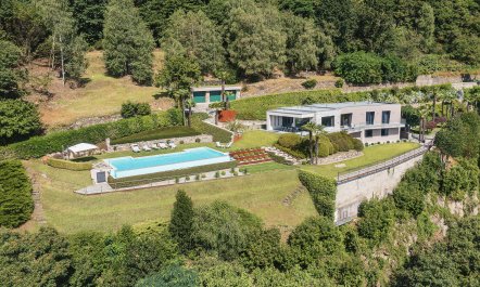 Naturally Nebbiolo 3