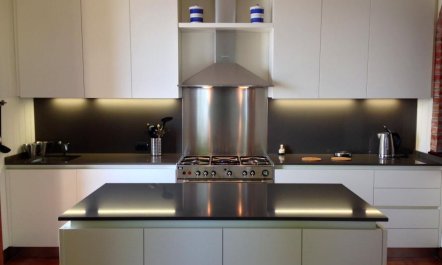 The Painted Window 7