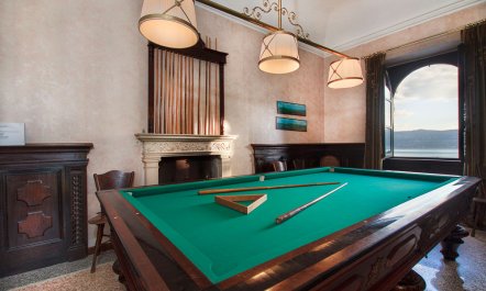 The Painted Window 8