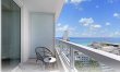 Oceanside Gem 9