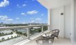 Oceanside Gem 8