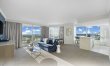 Sapphire Suite 0
