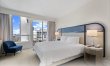Sapphire Suite 7