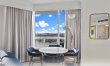 Sapphire Suite 4