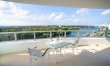 Sapphire Suite 1