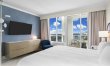 Sapphire Suite 8
