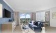 Sapphire Suite 2