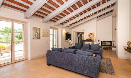 Umbrian Serenity 8