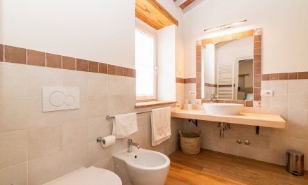 Umbrian Serenity 5