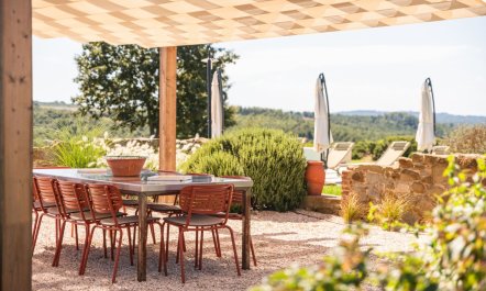 Umbrian Serenity 2