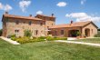 Umbrian Serenity 0