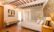 Umbrian Serenity 4
