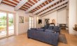 Umbrian Serenity 8