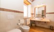 Umbrian Serenity 5
