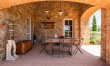 Umbrian Serenity 3