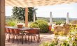 Umbrian Serenity 2