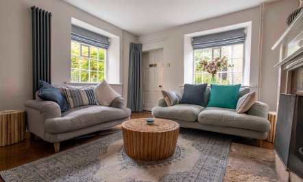 The Bradford Jewel 1