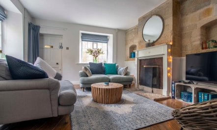 The Bradford Jewel 2