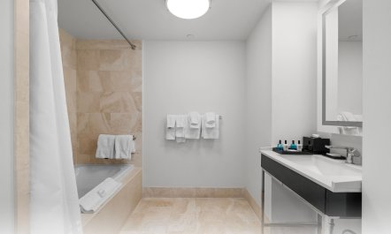 Drifting on the Ocean 9