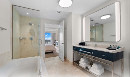 Atlantic Vista 6
