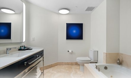 Atlantic Vista 5
